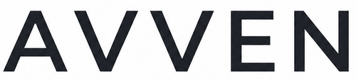 AVVEN